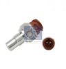 MAN 51274210151 Sensor, oil temperature